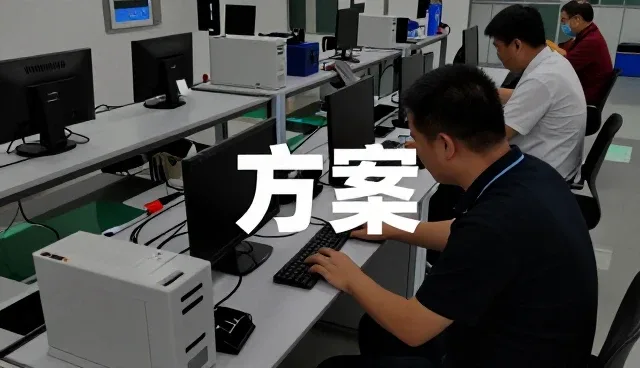 常州市国丰物资有限公司介绍专业技术服务能力