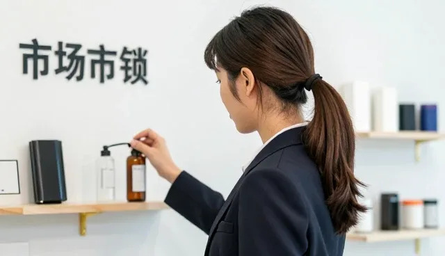 技术升级驱动业务转型，响应式方案设计迎来新机遇
