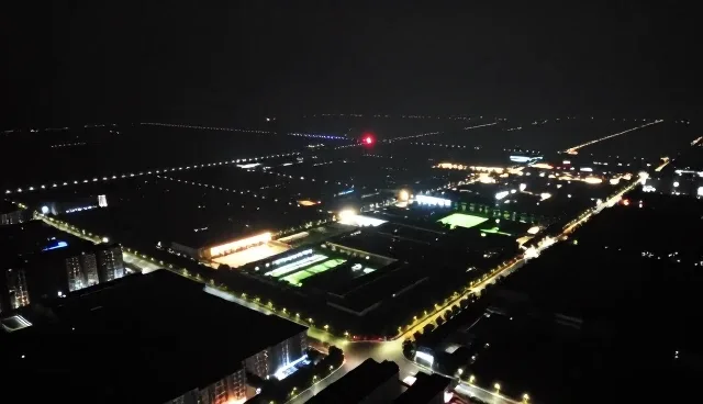 提升生产效率:技术服务的使用与维护建议