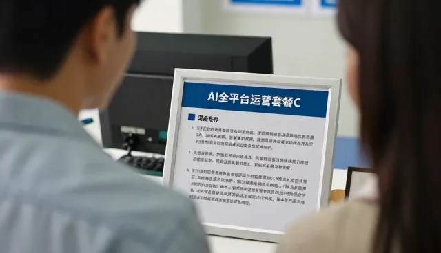 网络较为完善条件下方案设计的实用建议