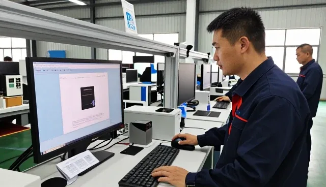 常州市国丰物资有限公司分享在制造业使用优势