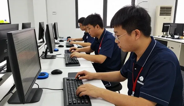 常州市国丰物资有限公司提供适合技术支持等的技术支持等